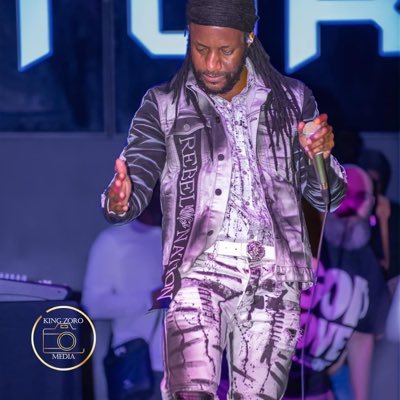 changaramhofela's profile picture. when im telling my friends the story of my life i will tell them different so when they gossip about mi they argue