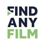 FindAnyFilm (@findanyfilm) 's Twitter Profile