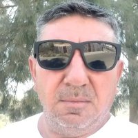 Irmak Yakar (@irmakskp) 's Twitter Profile