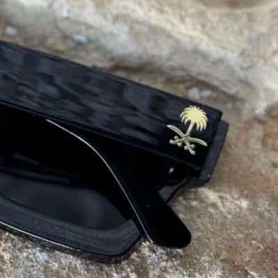 ما يمكننا فعله هو تشجيع قوه