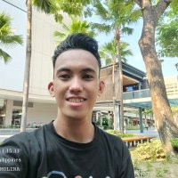 Bryan Molina (@itsbryanmolina) 's Twitter Profile
