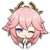 𝐚𝐲𝐚𝐚 ˙⋆✮ (@csandless) Twitter profile photo