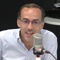 Gonçalo DC (@goncalo_dc) 's Twitter Profile Photo Gonçalo DC (@goncalo_dc) 's Twitter Profile Photo
