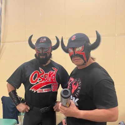 Jr6310907362871's profile picture. おはす