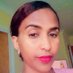 lete (@abbylidia) Twitter profile photo lete (@abbylidia) Twitter profile photo