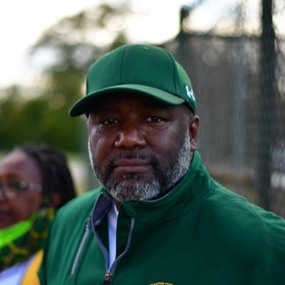 Husband, Father and Coach! hudl. https://t.co/idKbPNv8WQ
