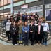 Centre for Sustainable Materials Processing (@materialsuol) Twitter profile photo Centre for Sustainable Materials Processing (@materialsuol) Twitter profile photo
