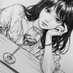 独女通信 (@muse358) Twitter profile photo 独女通信 (@muse358) Twitter profile photo