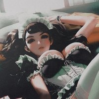 ๐๐๐๐๐๐๐ (@onetiredchamp) 's Twitter Profile Photo ๐๐๐๐๐๐๐ (@onetiredchamp) 's Twitter Profile Photo