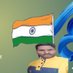 Sunil Kumar (@suniljaibhim) Twitter profile photo Sunil Kumar (@suniljaibhim) Twitter profile photo