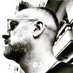 G®️ITTℹ️ - S🅰️N (@gritti9) Twitter profile photo G®️ITTℹ️ - S🅰️N (@gritti9) Twitter profile photo