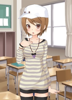 ヤンデレなクラスメート Bot Yancla 7324 Twitter
