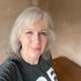 Christine Stovell (@chrisstovell) Twitter profile photo