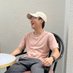 Matthew Ong (@matt_ongg) Twitter profile photo Matthew Ong (@matt_ongg) Twitter profile photo