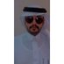 سلمان بن عبدالله (@i_5mile) Twitter profile photo سلمان بن عبدالله (@i_5mile) Twitter profile photo
