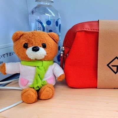 飛行機乗るの好きなパート主婦😊国内外1人旅 特にヨーロッパ方面 ❣️楽しい会話がしたいので仲良くして下さい🤗
ANAは2018から💎JALは2020から💎🟪続けてます☺️(DELTA Goldmedallion)🏨はMarriott·IHG·Accor他
写真垢
@shigesh32276292