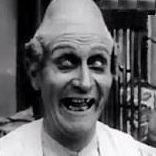 notgregbutgful's profile picture. 