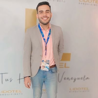 29. Médico Cirujano. Casi todo lo que pienso esta aquí.