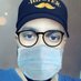 Bhola Guru 𝕏 (@igivegyaan) Twitter profile photo Bhola Guru 𝕏 (@igivegyaan) Twitter profile photo