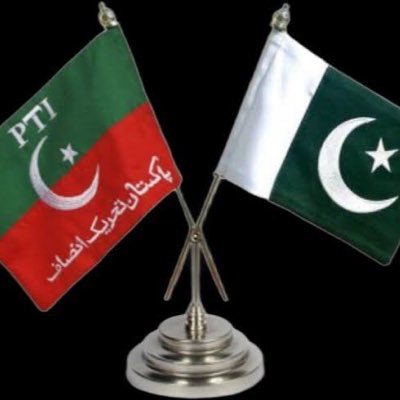 hamir910028's profile picture. 