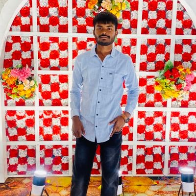 _AnasSaifi_'s profile picture. I am in the path of becoming Full Stack Developer.
JS || React