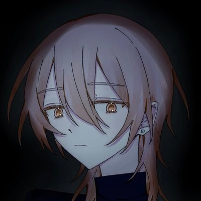しきみさんのプロフィール画像