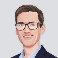Richard Fisher (@rifish) 's Twitter Profile Photo Richard Fisher (@rifish) 's Twitter Profile Photo