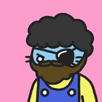 Okwyweb3's profile picture. Web3 Enthusiast
Replies could be promotional
