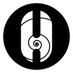 Nook (@havens_nook) Twitter profile photo Nook (@havens_nook) Twitter profile photo