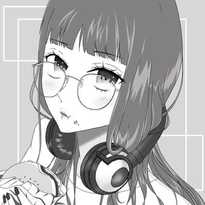 syuu085's profile picture. *-ω-)ﾉ
休憩( ^-^)_旦”