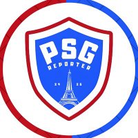๐๐๐ ๐๐๐๐๐๐๐๐ (@psg_reporter) 's Twitter Profile