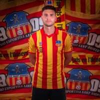 Juan Antonio Gallego (@juanangv11) 's Twitter Profile