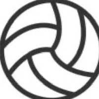 Iowa High School Volleyball (@iowa_hs_vb) 's Twitter Profile Photo Iowa High School Volleyball (@iowa_hs_vb) 's Twitter Profile Photo