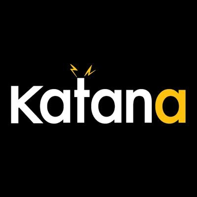 株）Katana（気晴らしBOYZ） (@kibarashiboyz) / X