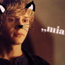 Anna Gaynor - @AnnaGaynor - Twitter