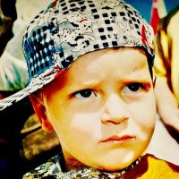 Tolgahan Pırpan (@tolgahanpirpan) Twitter profile photo