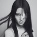 𝒹𝒶𝒾𝓈𝓎 (@jaehamin_peace) Twitter profile photo 𝒹𝒶𝒾𝓈𝓎 (@jaehamin_peace) Twitter profile photo