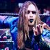 Judas Grey (@judasgreypw) Twitter profile photo Judas Grey (@judasgreypw) Twitter profile photo