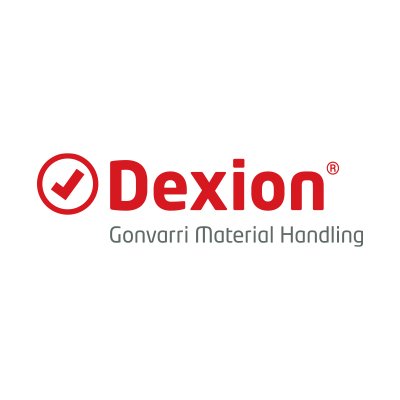 DexionStore's profile picture. The official account of Dexion Store UK, specialists in space-saving storage solutions for the commercial and industrial workplace.
