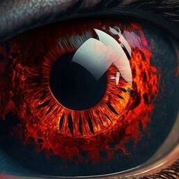 ObueAdrian's profile picture. 