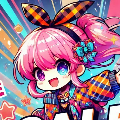 netGekiyasu's profile picture. 激安.netのXアカウントです！
オトクな激安情報や特価情報を投稿していきます！

#激安 #特価 #Amazonセール