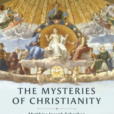 Kristin76279700's profile picture. Jesus ✝️🙏