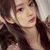 ☘︎ ݁˖ (@sullyoontk) Twitter profile photo ☘︎ ݁˖ (@sullyoontk) Twitter profile photo