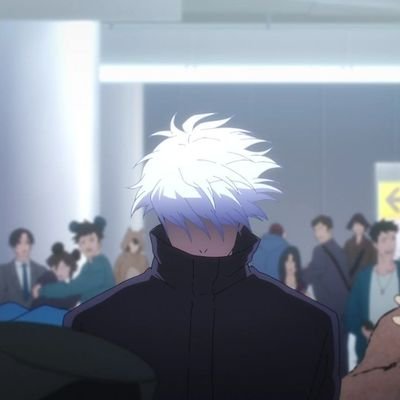 TheNero_lol's profile picture. 🤞
Fandublador  
🤞
26 anos
🤞
https://t.co/pXlO35Zco6
🤞