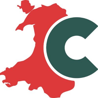 Wales Cancer Alliance Profile