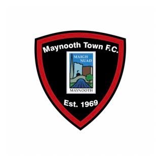 MTFC Senior Teams. Competing in @LSLLeague Senior Sunday 1, Major 1 Saturday & Premier 1 Sunday