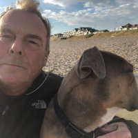 Mark (@mark63768475) 's Twitter Profile Photo Mark (@mark63768475) 's Twitter Profile Photo