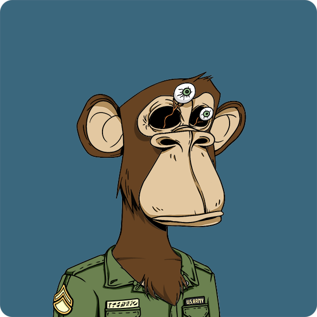 a2menou's profile picture. J'accompagne les PME/ETI ou collectivités qui n'ont ni le temps ni les ressources en interne pour gérer leur communication.