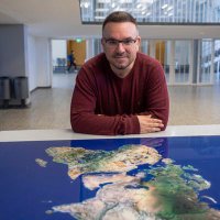 Theocharis Grigoriadis (@theocharisgr) 's Twitter Profile Photo