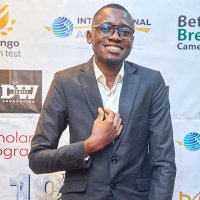 Dinnyuy L Fru Angu🇨🇲 (@dinnyuylemnyuy) 's Twitter Profile